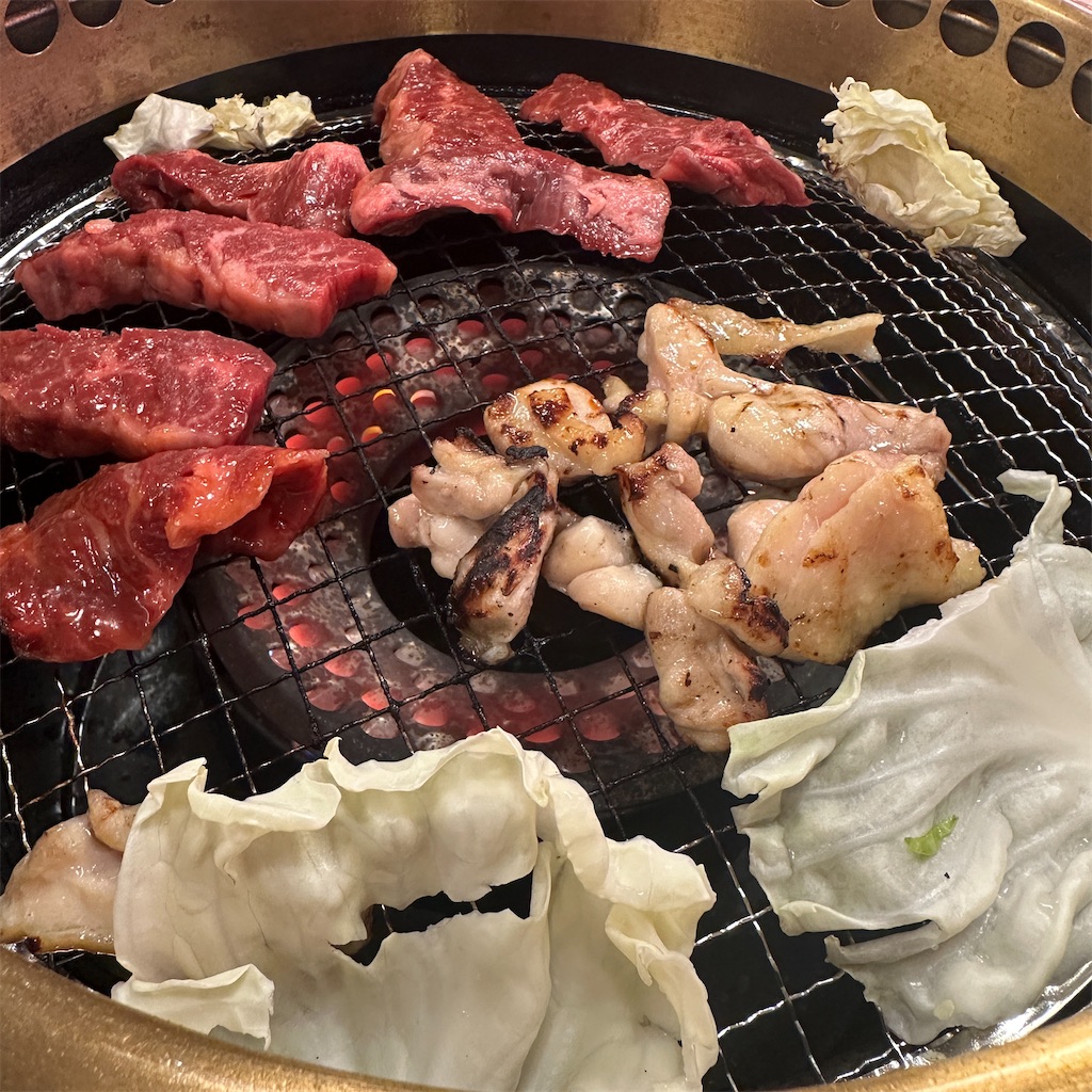 f:id:keikostyle:20250712210721j:image