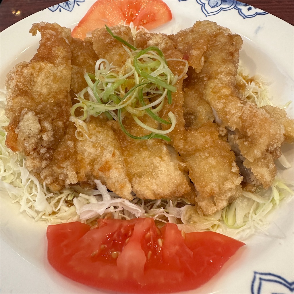 f:id:keikostyle:20250715003717j:image