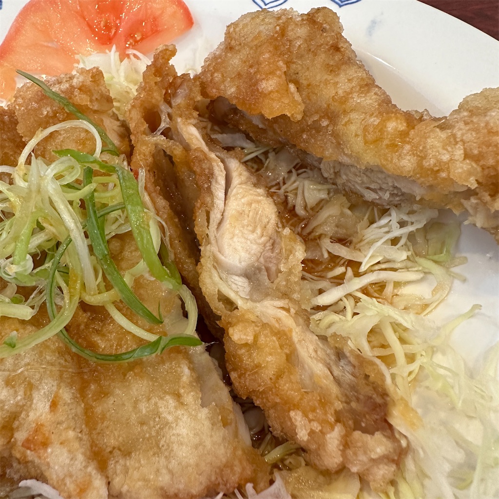 f:id:keikostyle:20250715003730j:image