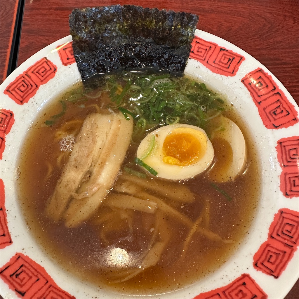 f:id:keikostyle:20250715003749j:image