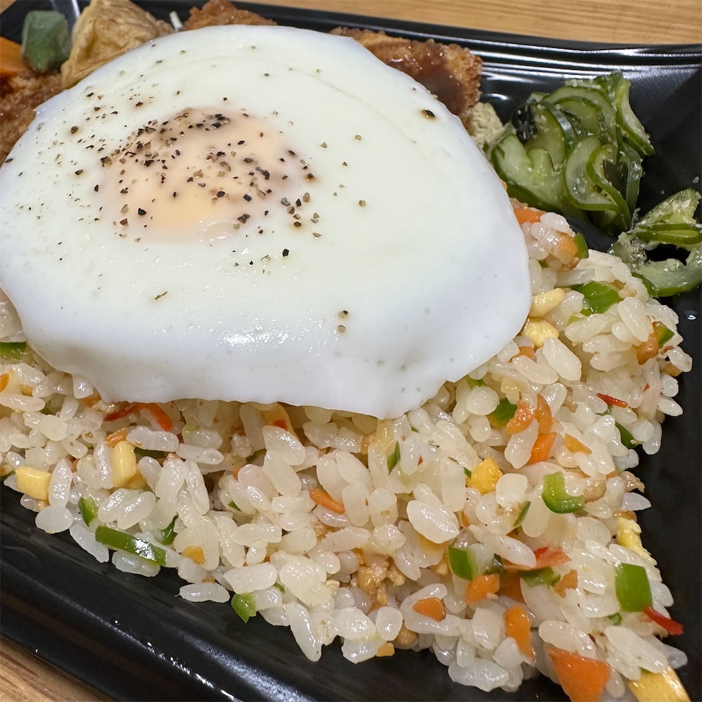 f:id:keikostyle:20250716044814j:image