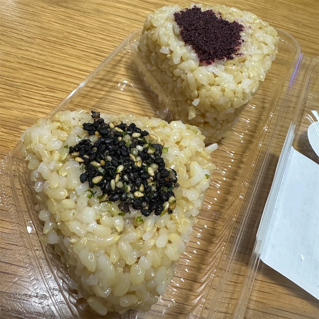 f:id:keikostyle:20250716044828j:image