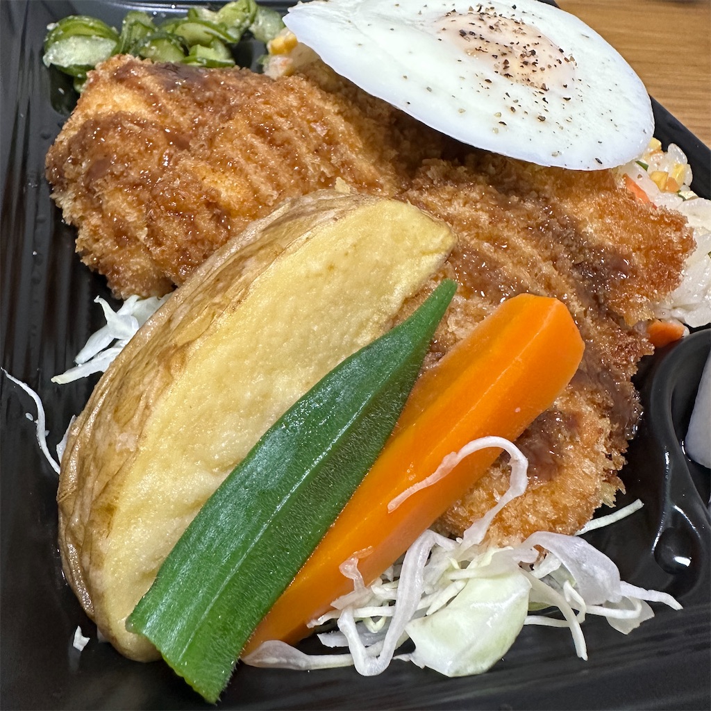 f:id:keikostyle:20250716044841j:image