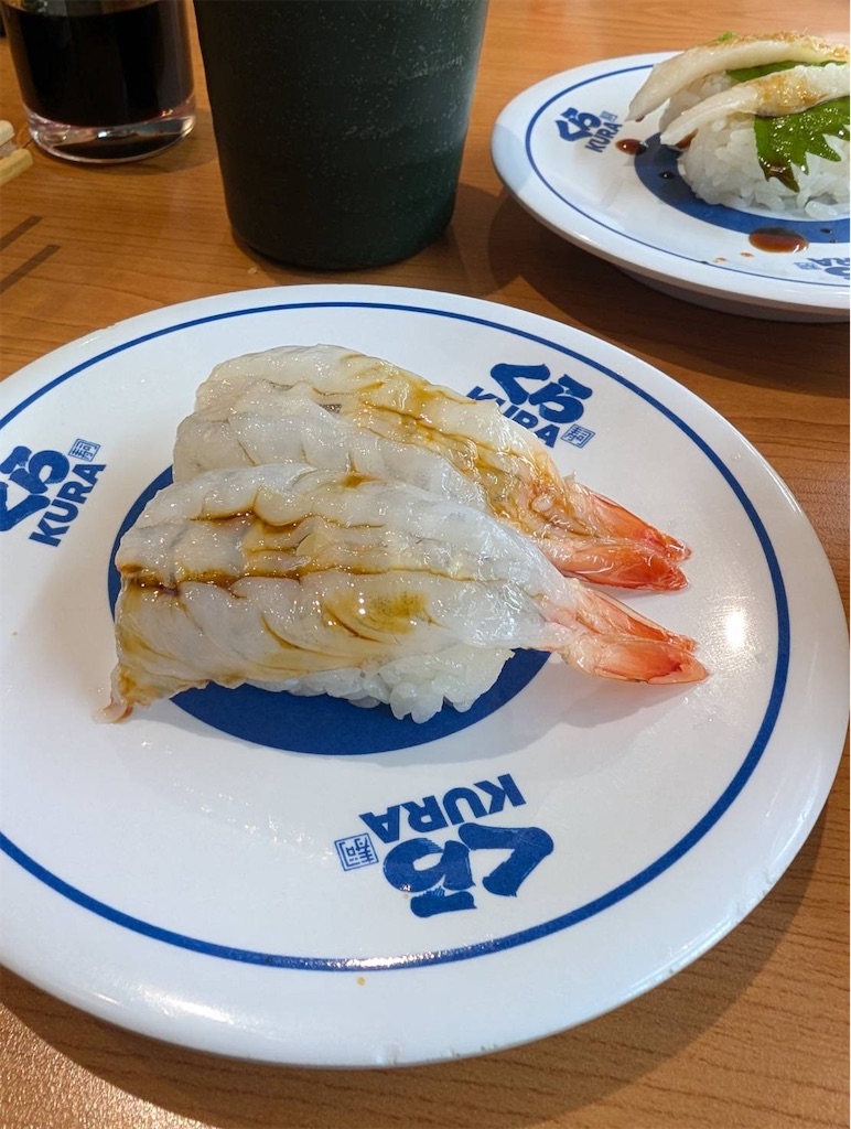 f:id:keikostyle:20250722070530j:image