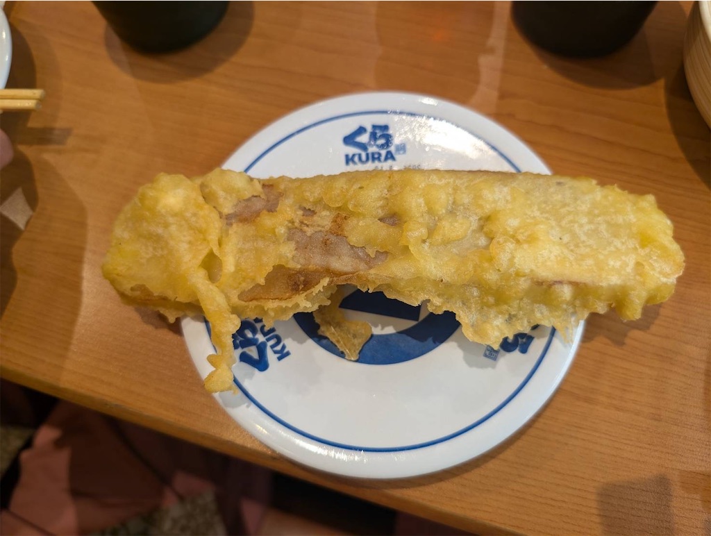 f:id:keikostyle:20250722070533j:image