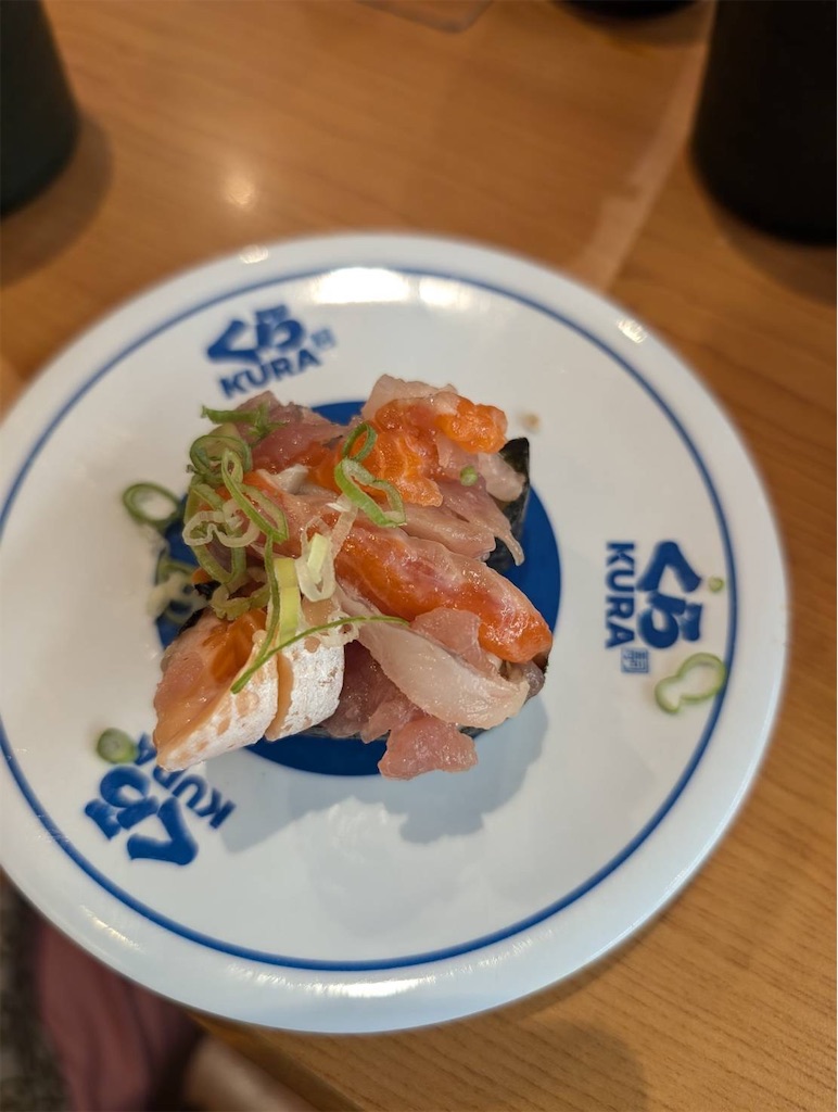 f:id:keikostyle:20250722070536j:image