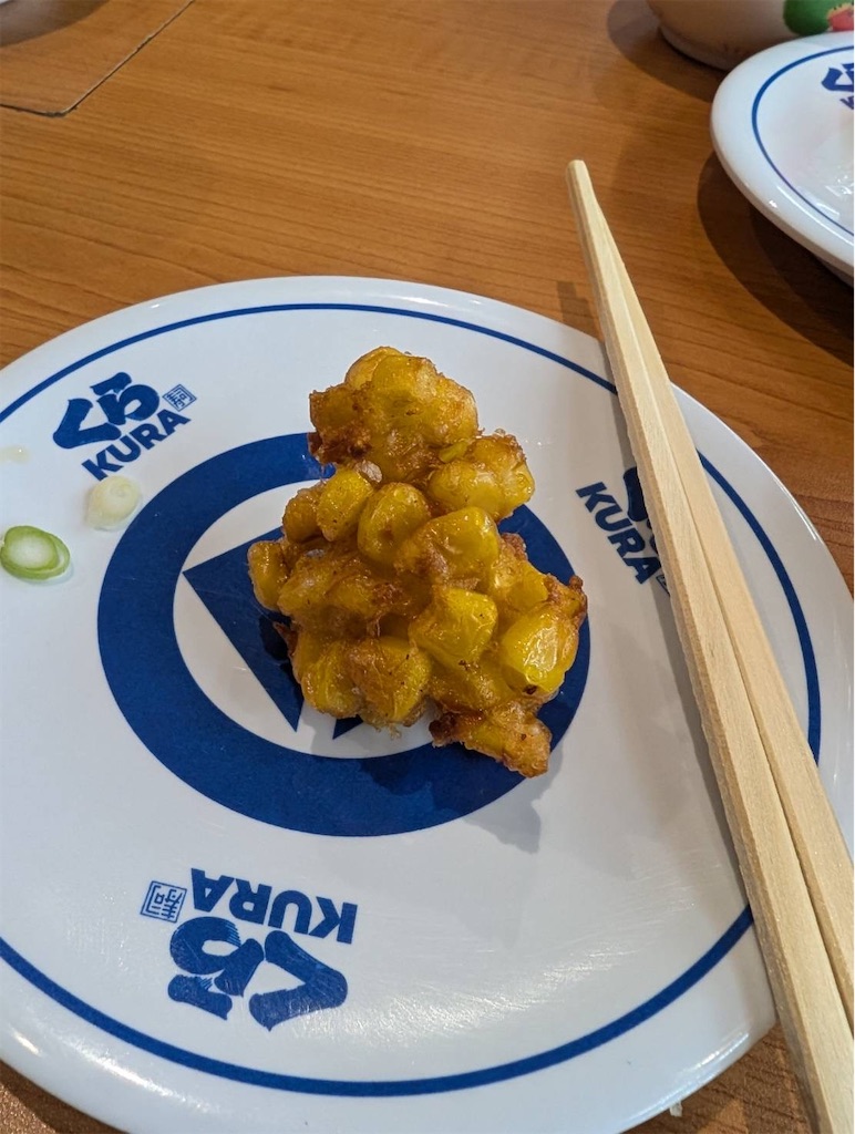 f:id:keikostyle:20250722070547j:image