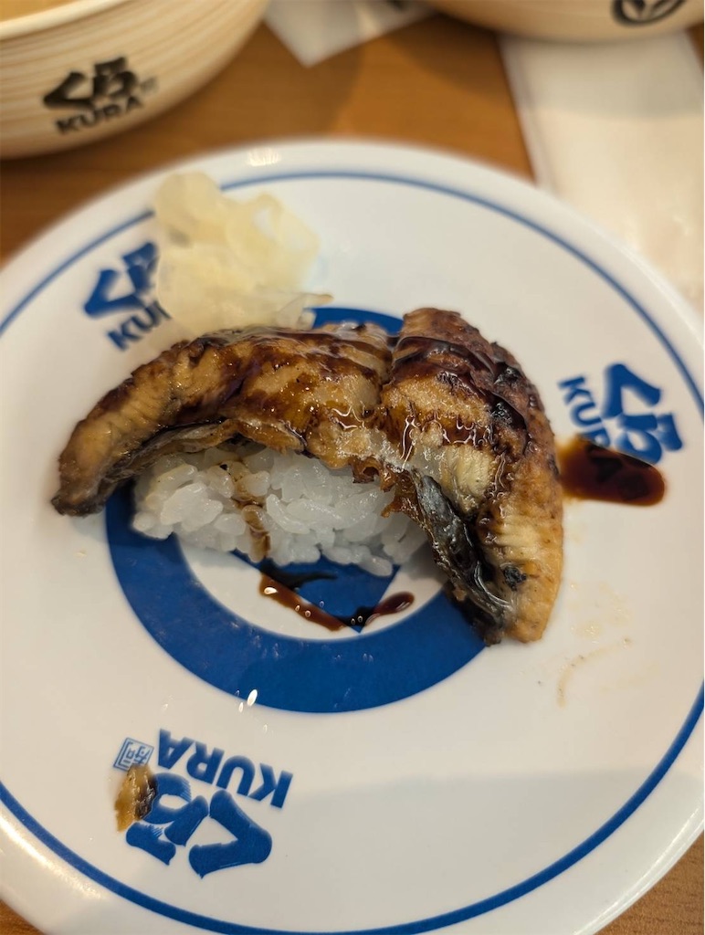 f:id:keikostyle:20250722070558j:image