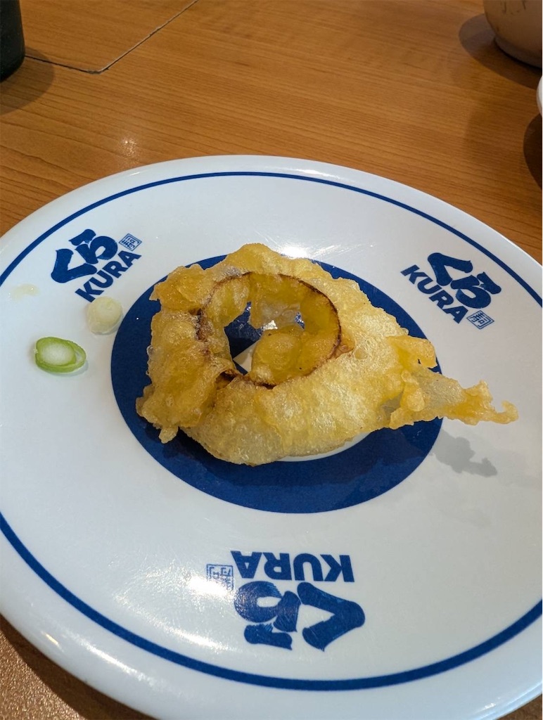 f:id:keikostyle:20250722070602j:image