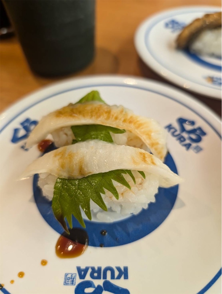 f:id:keikostyle:20250722070605j:image