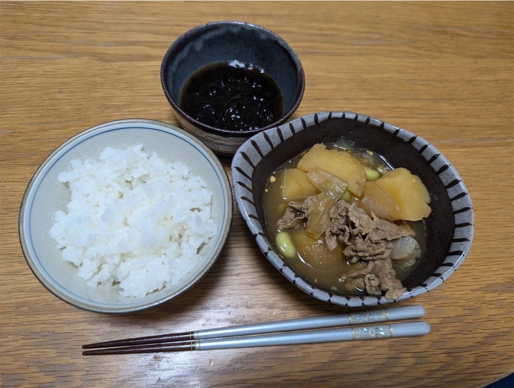 f:id:keikostyle:20250723101256j:image