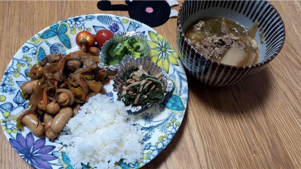 f:id:keikostyle:20250723102044j:image