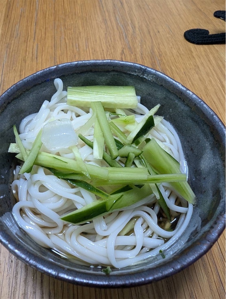 f:id:keikostyle:20250723102053j:image