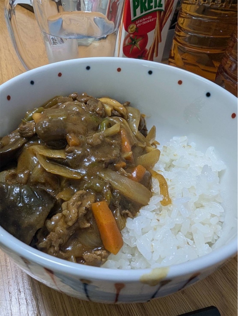 f:id:keikostyle:20250723102057j:image