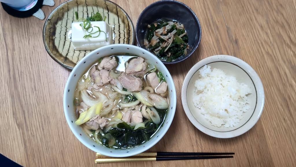 f:id:keikostyle:20250723121128j:image
