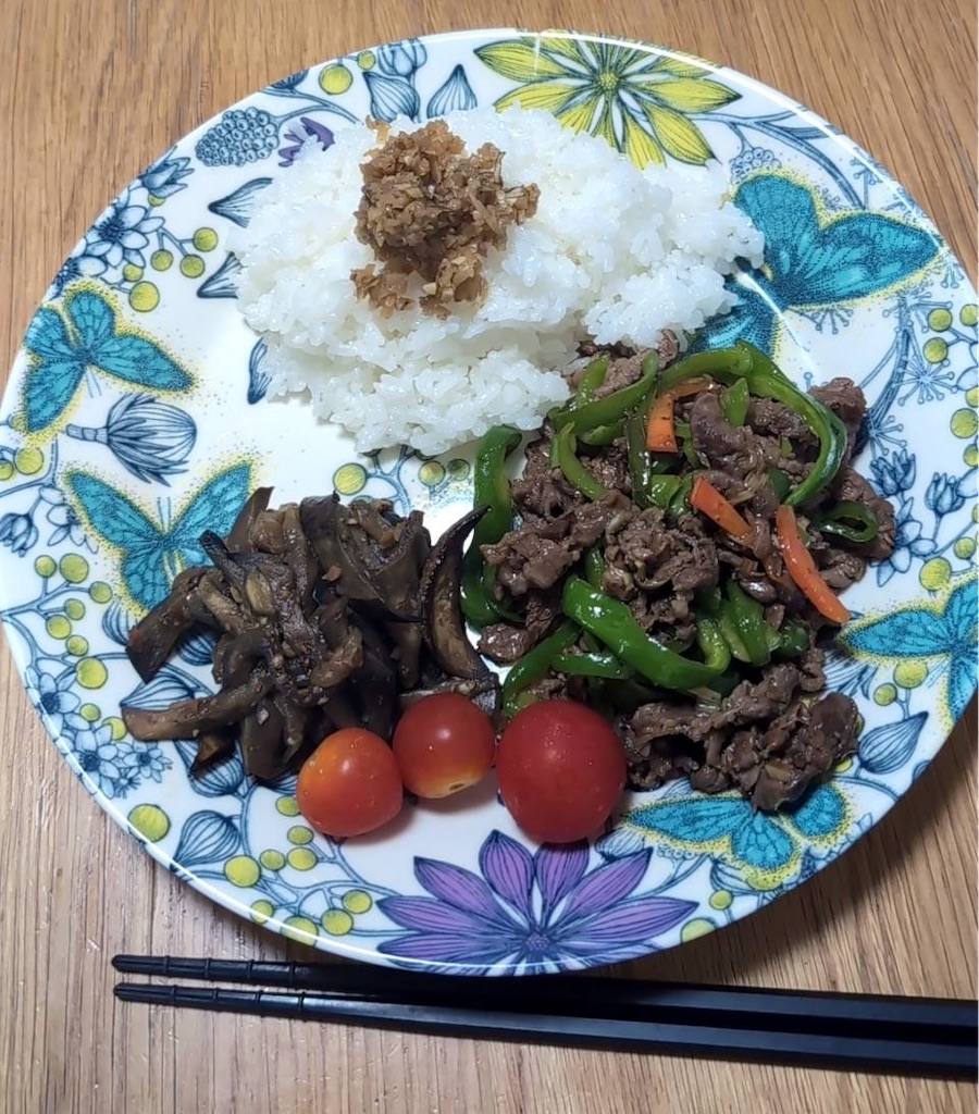 f:id:keikostyle:20250723185505j:image