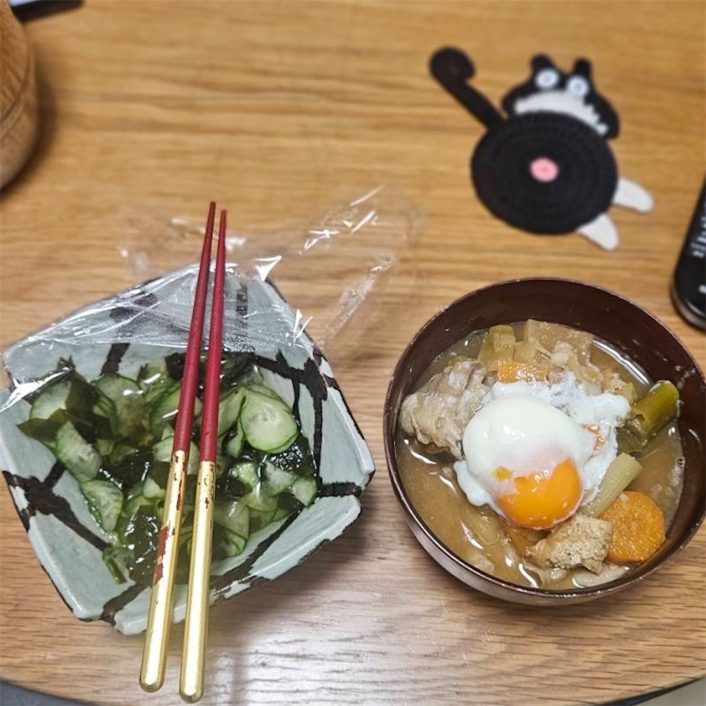 f:id:keikostyle:20250725130954j:image