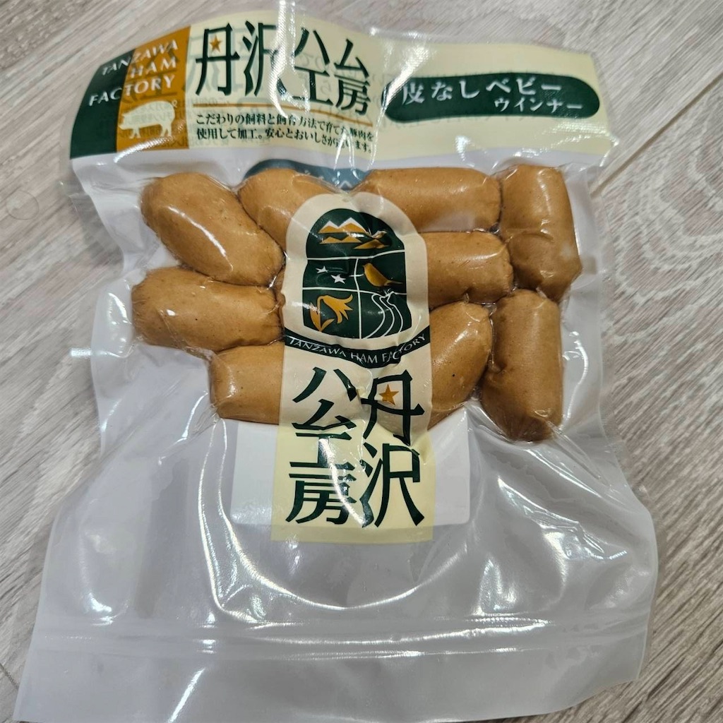 f:id:keikostyle:20250727212351j:image