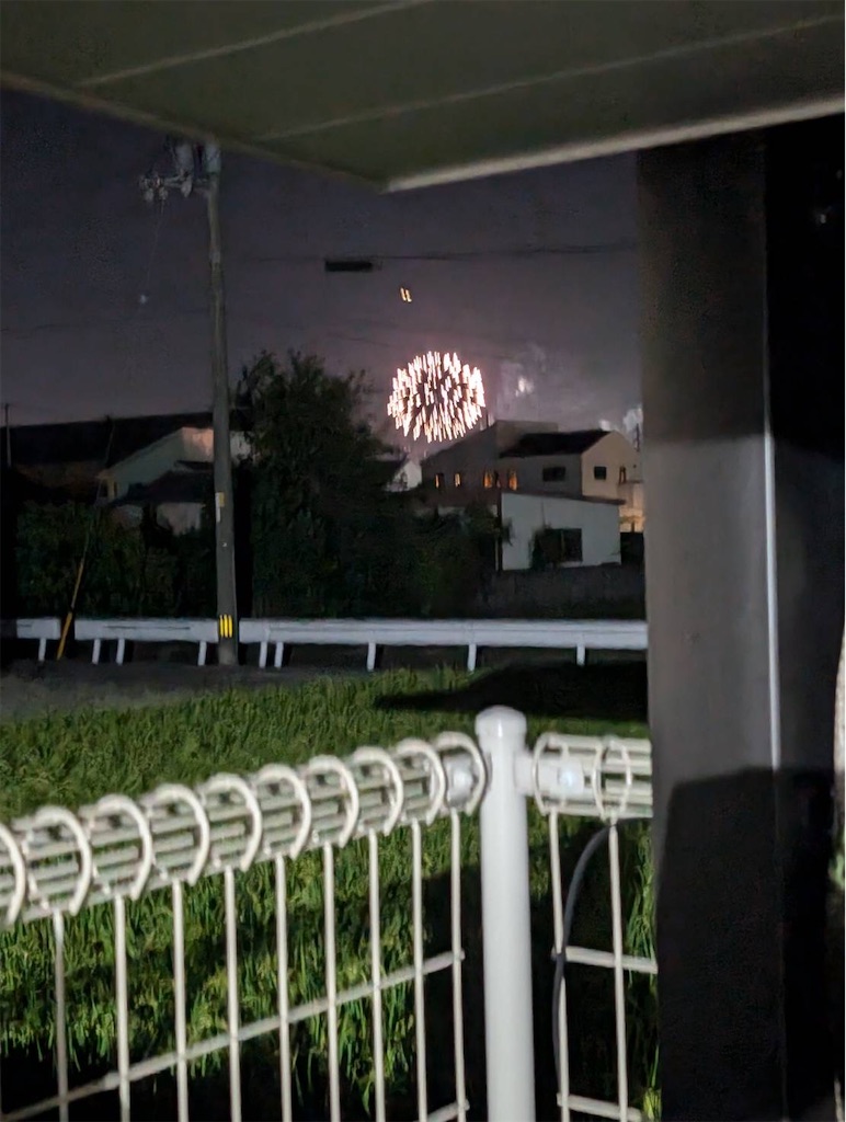 f:id:keikostyle:20250727213840j:image
