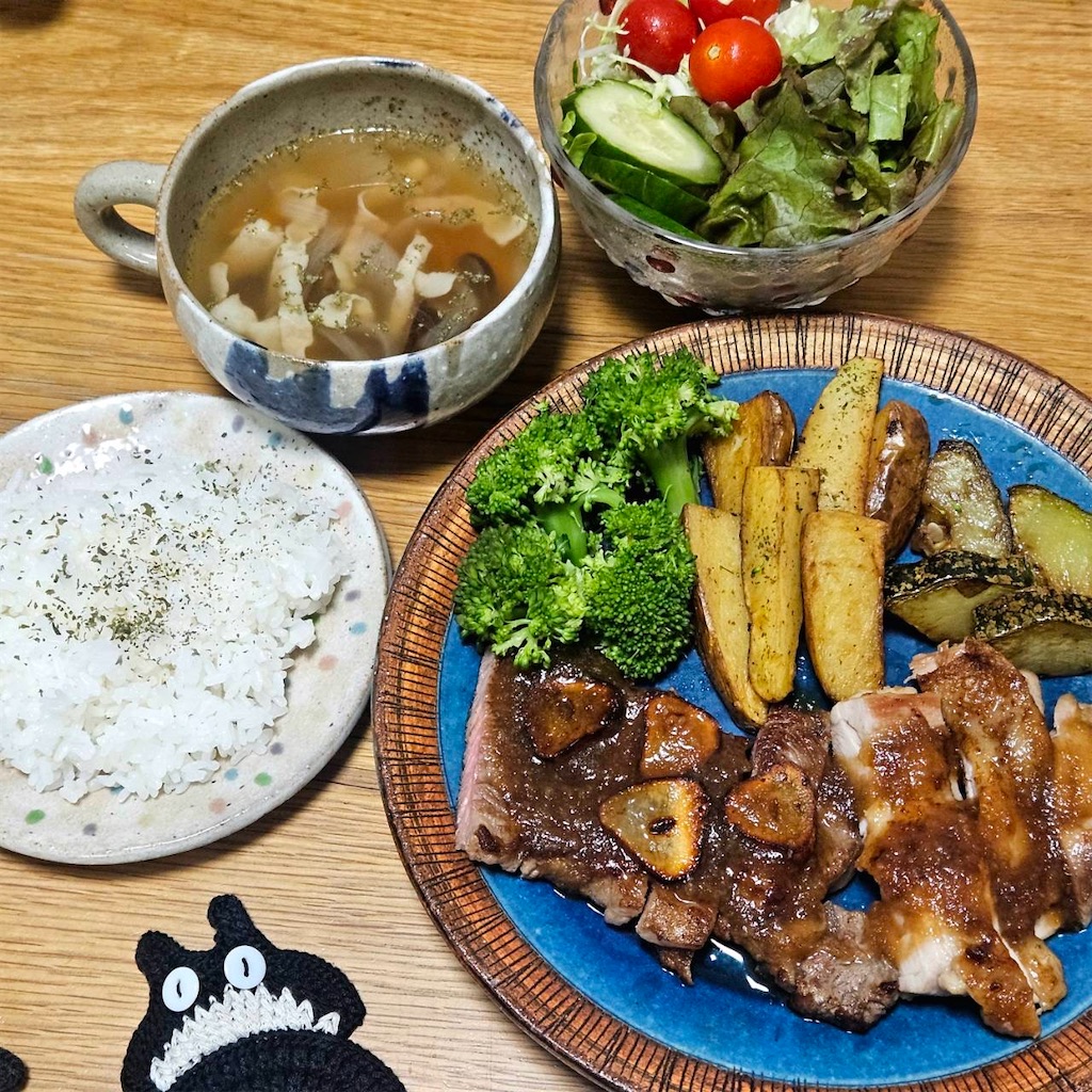f:id:keikostyle:20250728212855j:image