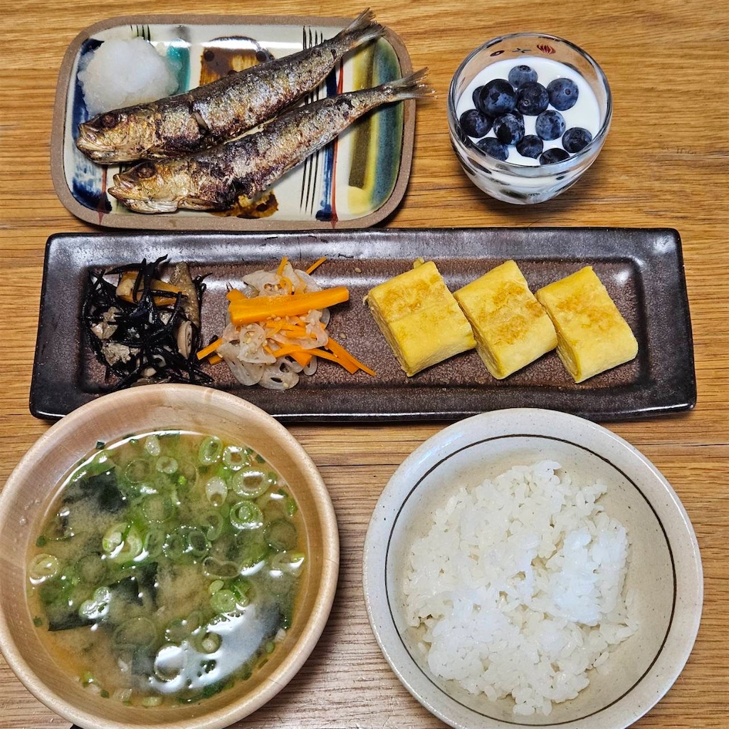 f:id:keikostyle:20250729074303j:image
