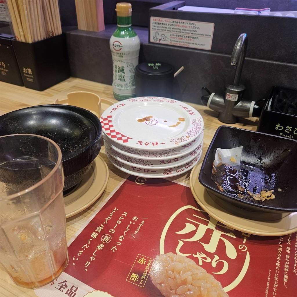 f:id:keikostyle:20250729191601j:image