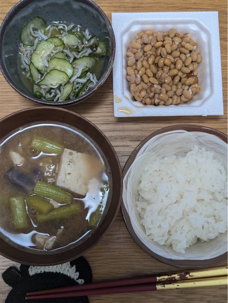 f:id:keikostyle:20250804120919j:image