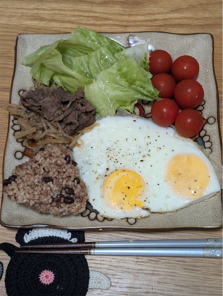 f:id:keikostyle:20250807073422j:image