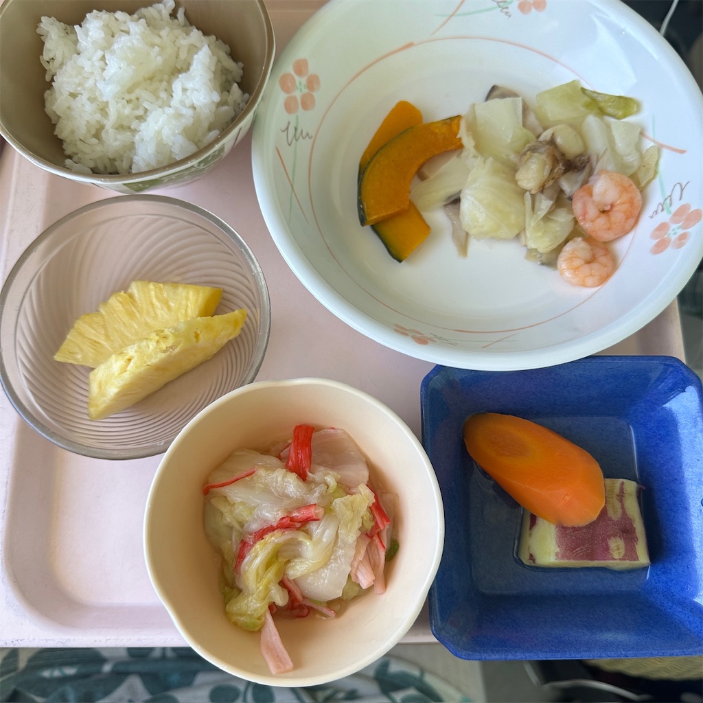 f:id:keikostyle:20250815202058j:image