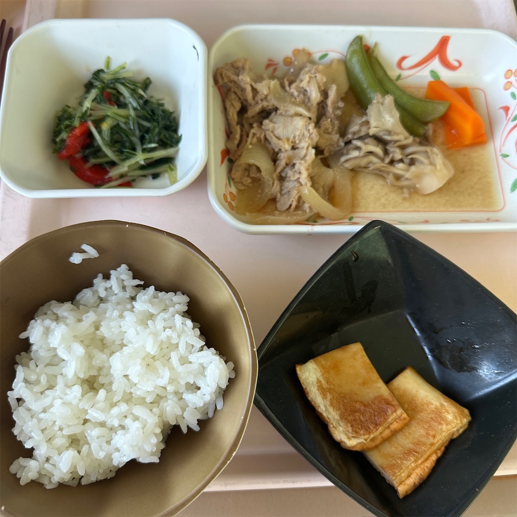 f:id:keikostyle:20250815202101j:image