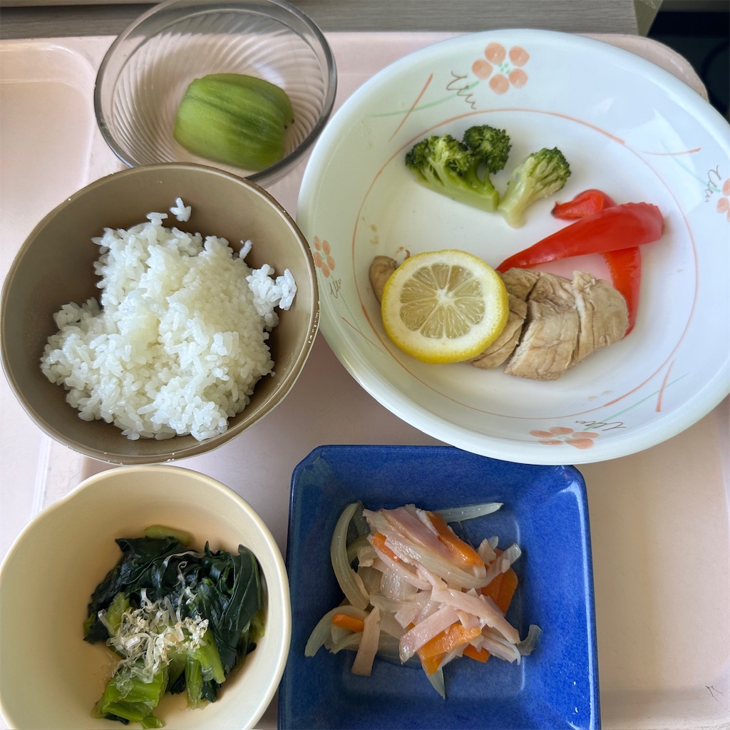 f:id:keikostyle:20250817171042j:image