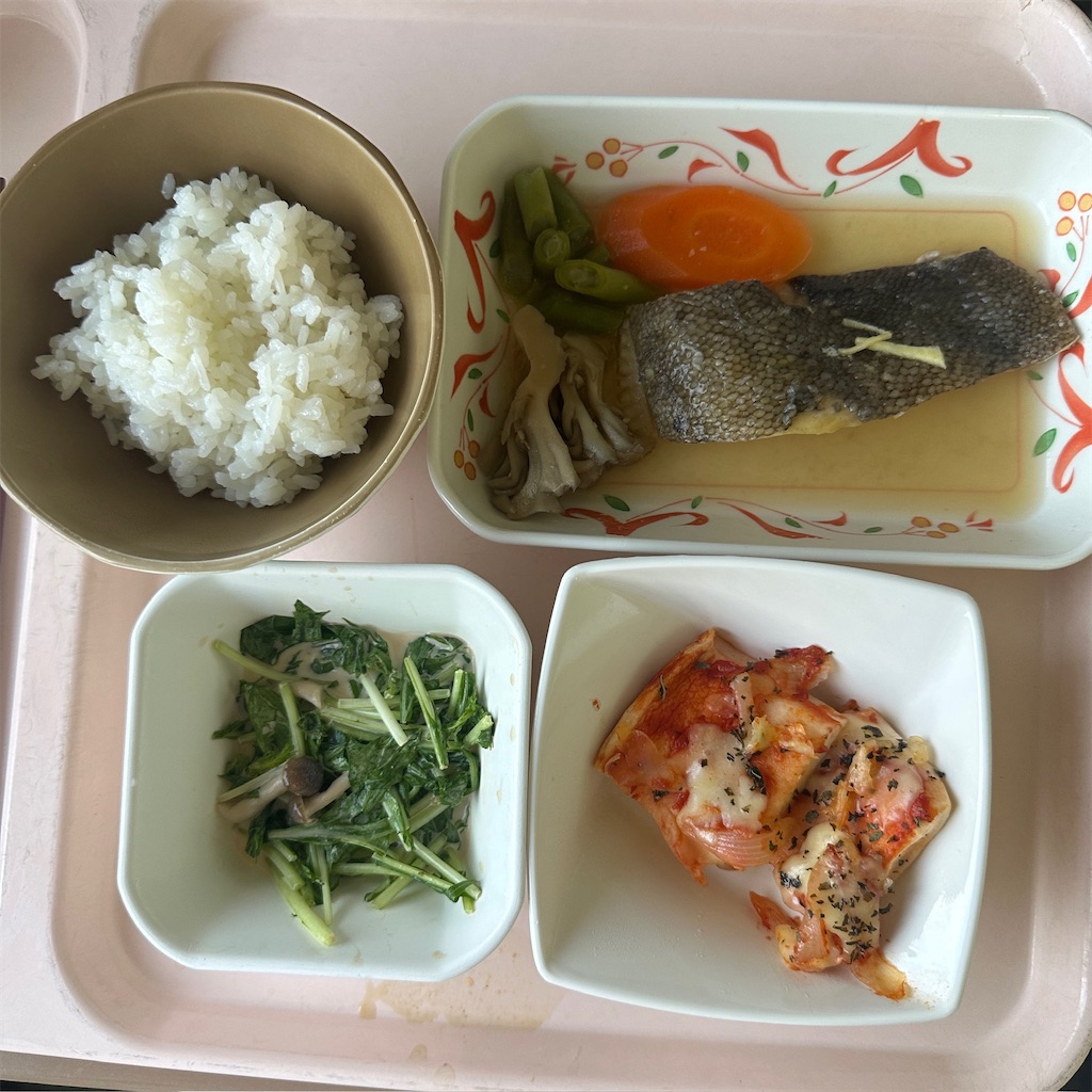 f:id:keikostyle:20250817171153j:image
