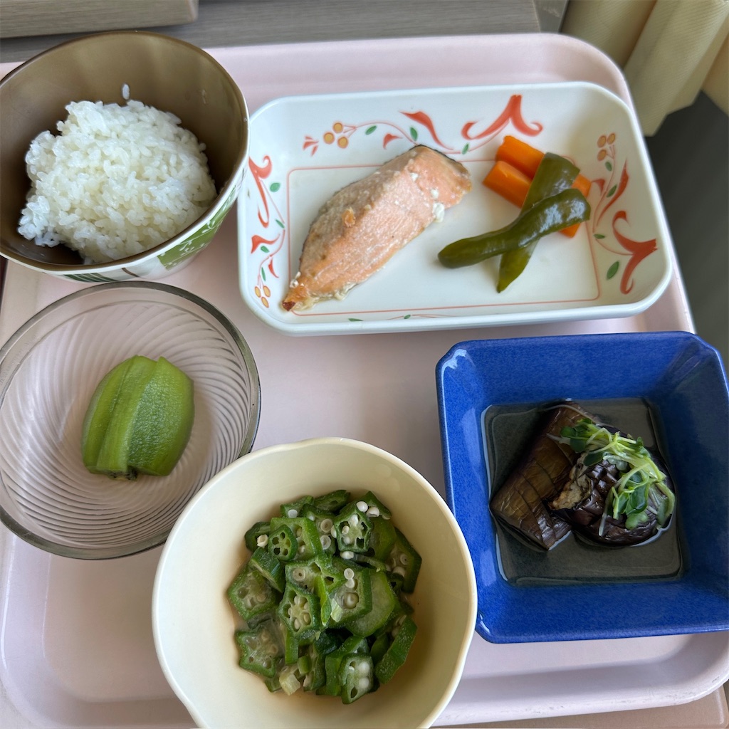f:id:keikostyle:20250817171407j:image