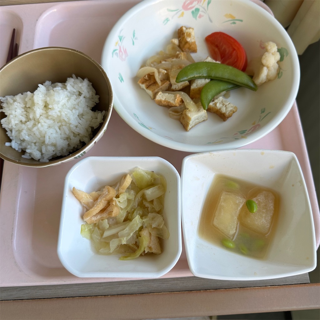 f:id:keikostyle:20250817171413j:image