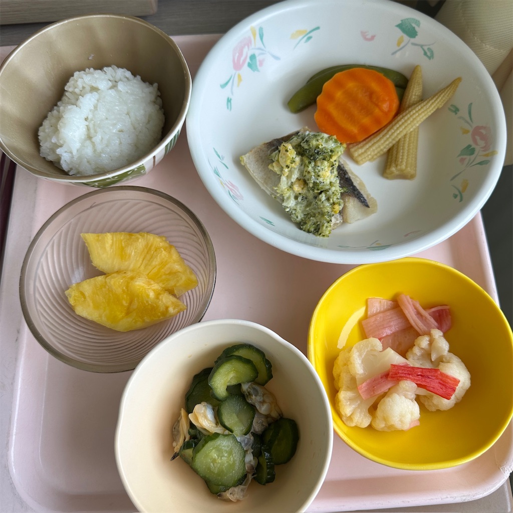 f:id:keikostyle:20250817171555j:image