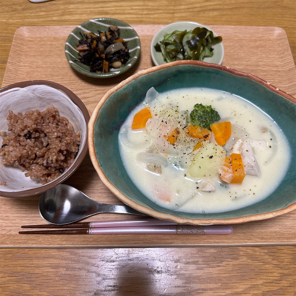 f:id:keikostyle:20250817184956j:image