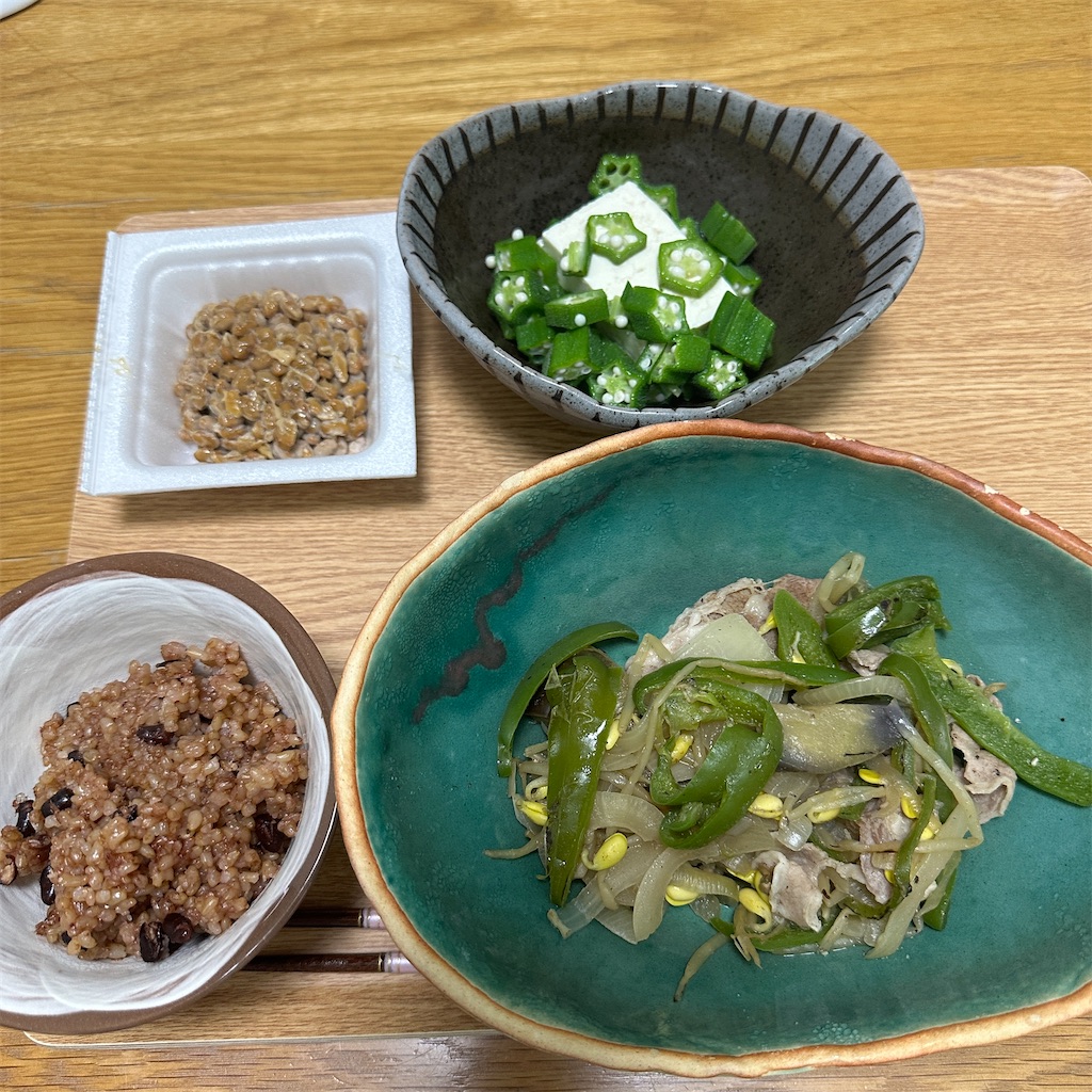 f:id:keikostyle:20250818122347j:image