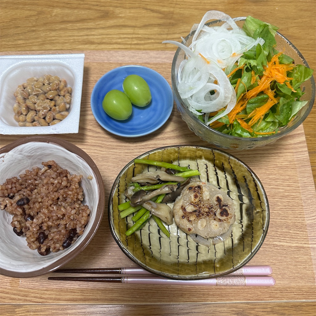 f:id:keikostyle:20250824120840j:image