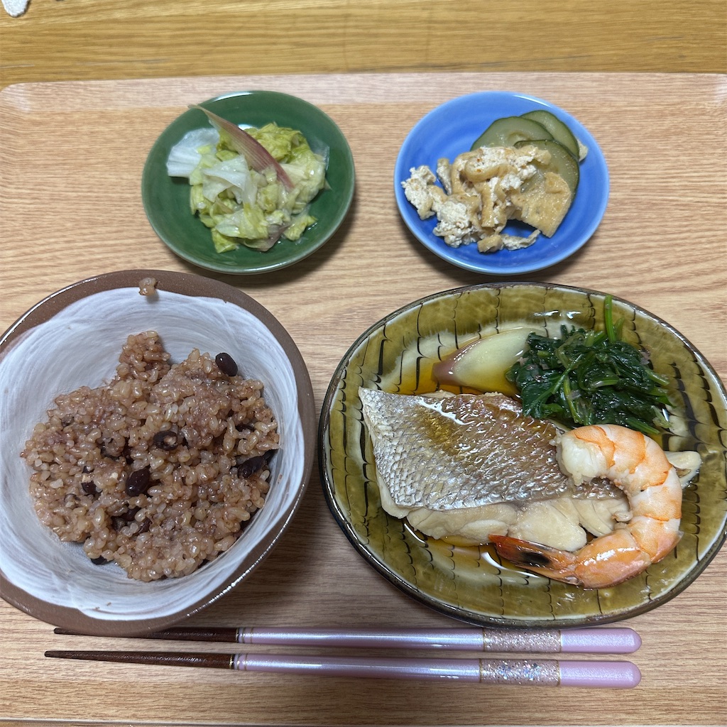 f:id:keikostyle:20250824184405j:image