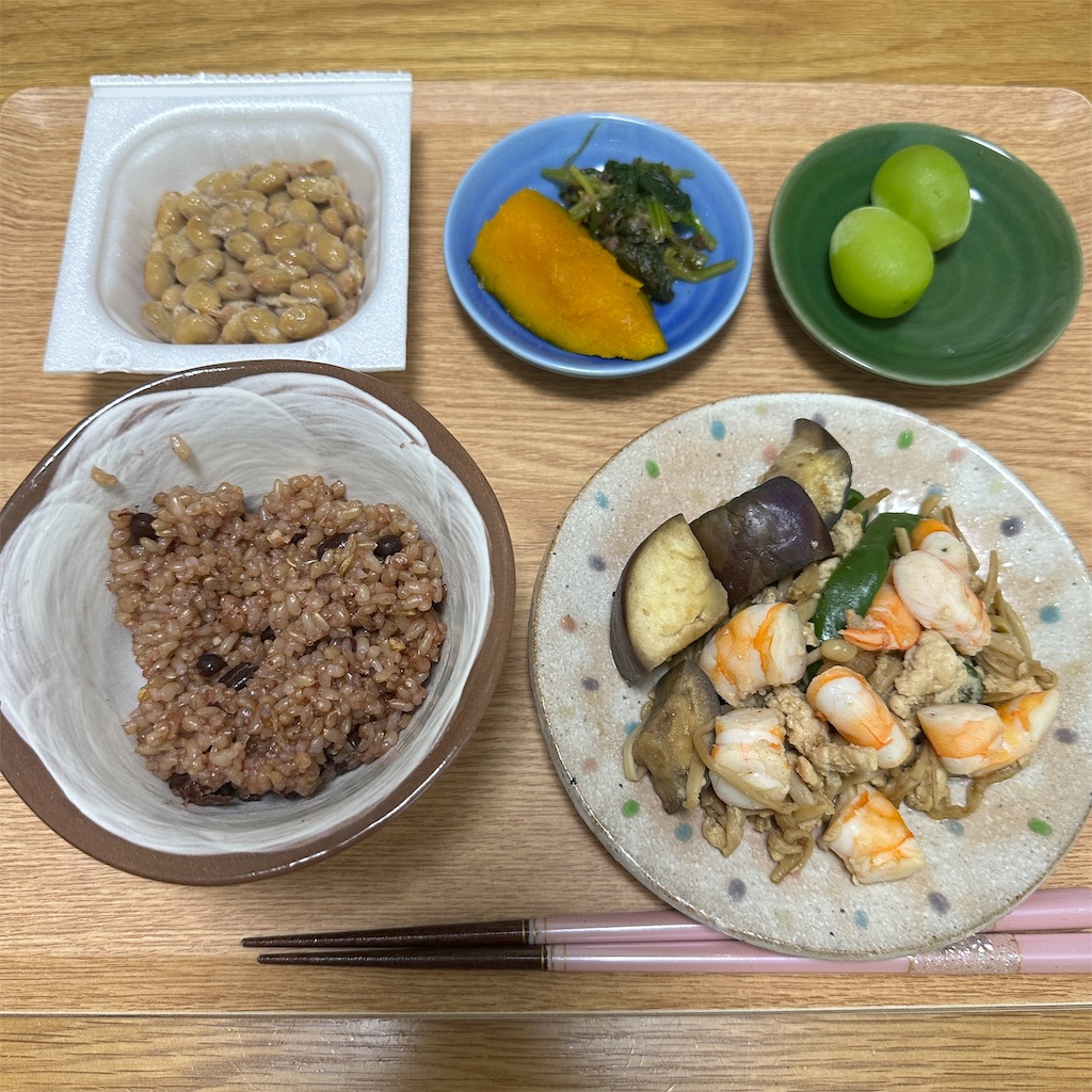 f:id:keikostyle:20250825133844j:image