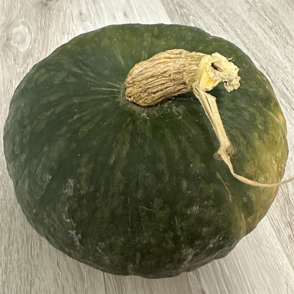 f:id:keikostyle:20250825171046j:image