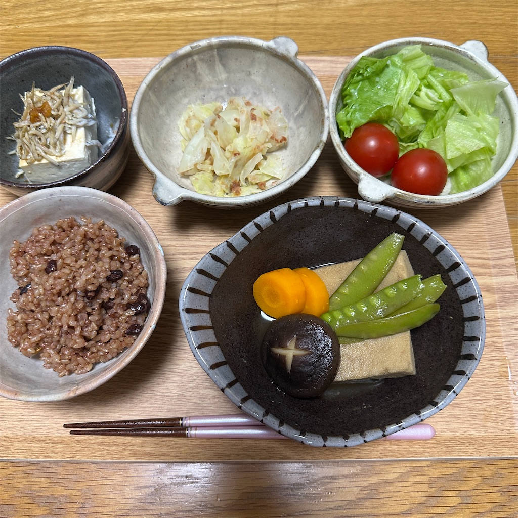f:id:keikostyle:20250825194721j:image