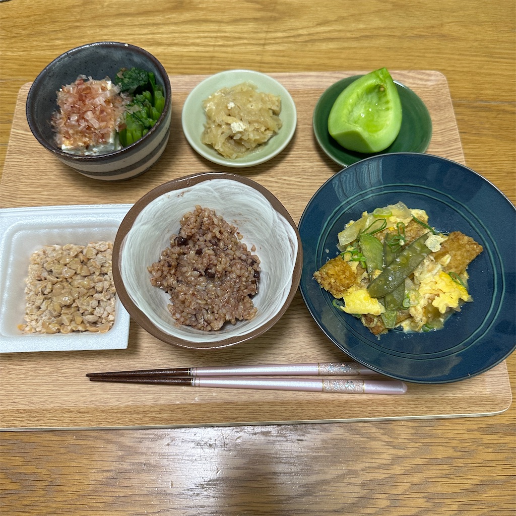 f:id:keikostyle:20250827130830j:image