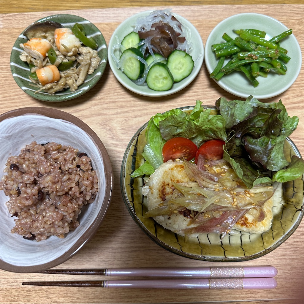 f:id:keikostyle:20250827192142j:image