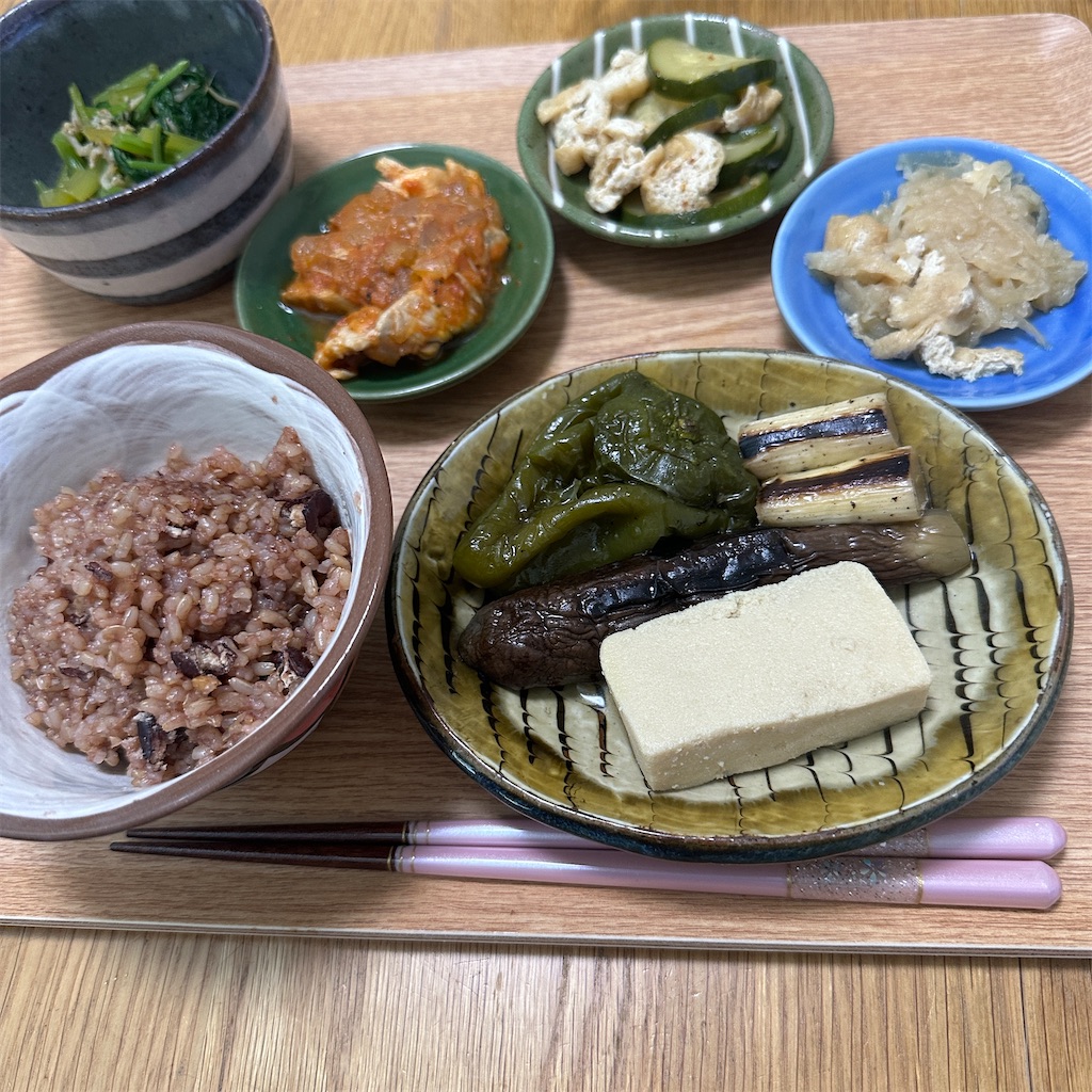 f:id:keikostyle:20250829124450j:image