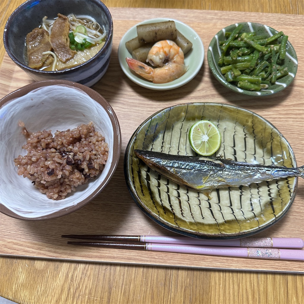 f:id:keikostyle:20250829193104j:image