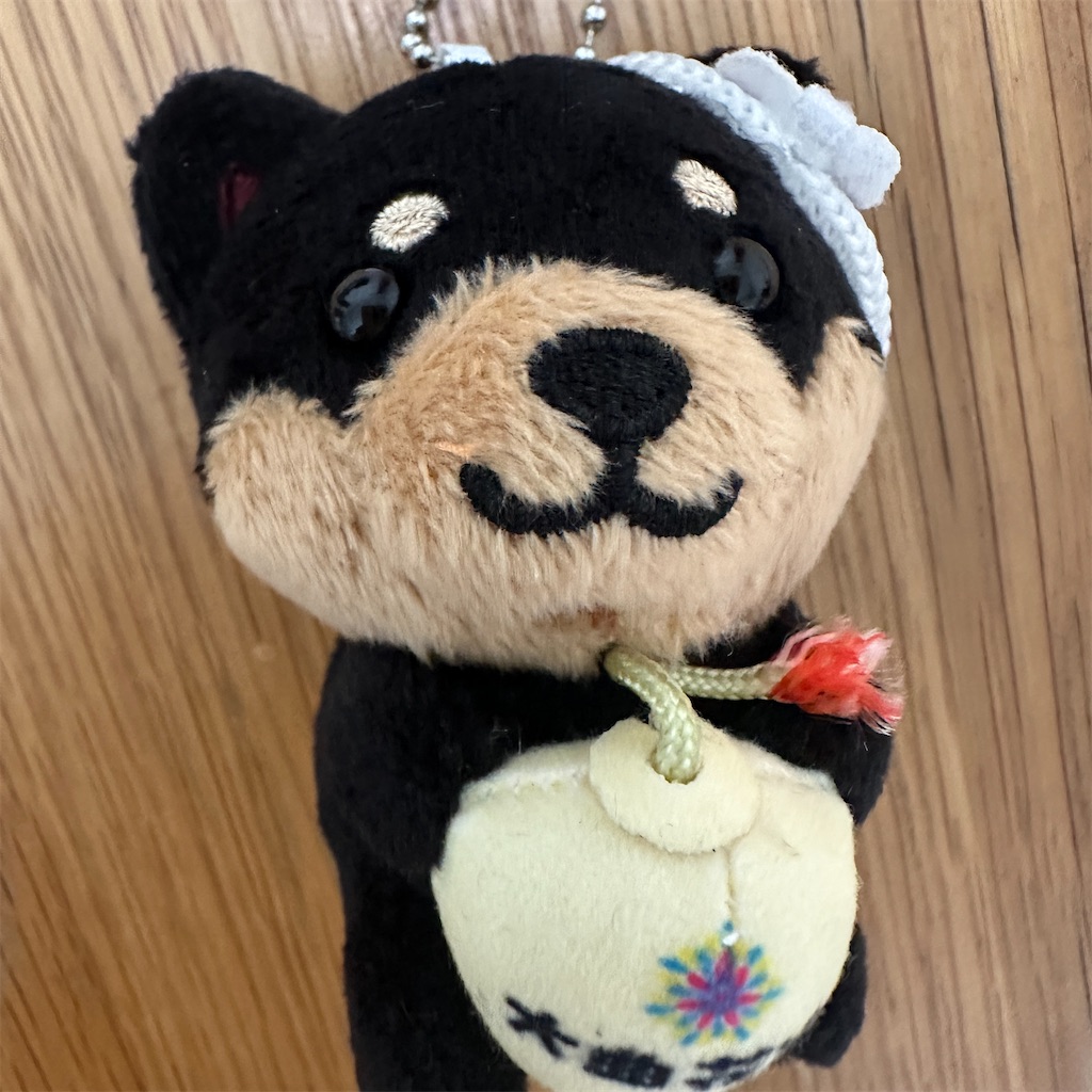 f:id:keikostyle:20250903133328j:image