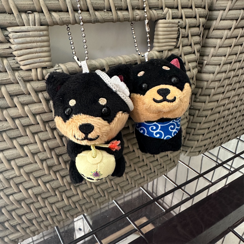 f:id:keikostyle:20250903133353j:image