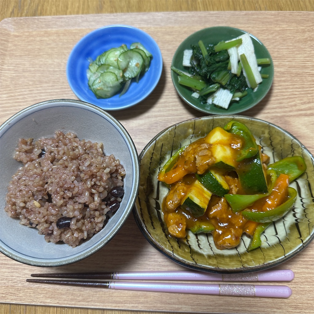 f:id:keikostyle:20250903185019j:image