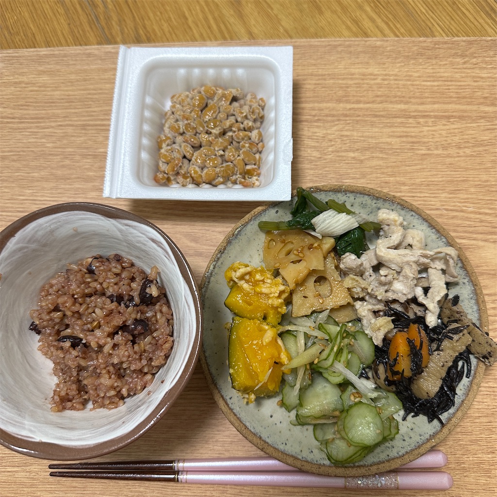 f:id:keikostyle:20250905162354j:image